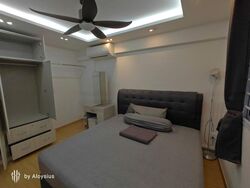 Blk 108 Toa Payoh North (Toa Payoh), HDB 3 Rooms #488417151